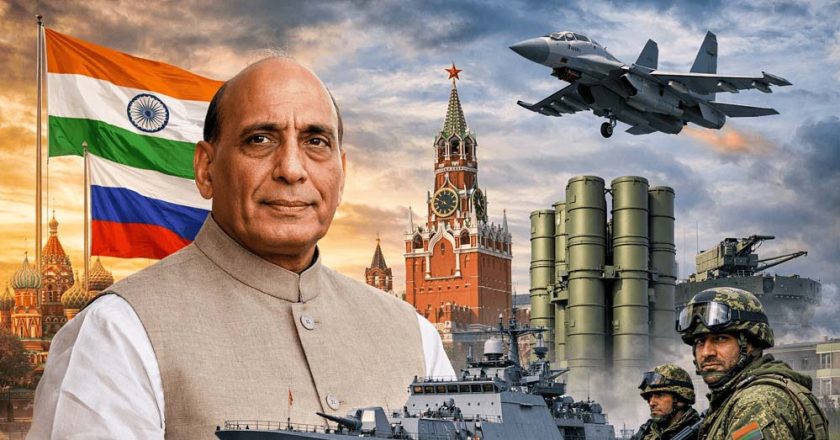 3000 जवान, 10 जेट, 5 वॉरशिप… होर्मुज में जहाज पर हमले के बीच भारत की सैन्य तैनाती, अमेरिका-चीन में बेचैनी