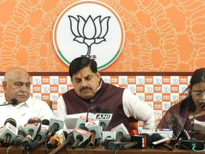 महिला आरक्षण पर कल आक्रोश रैली, एक दिवसीय सत्र में होगी चर्चा; CM बोले- नारी के अपमान को देश नहीं भूलेगा