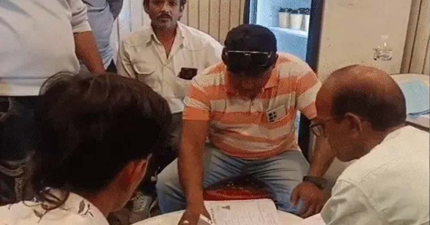 इंदौर-जबलपुर में अक्षय तृतीया पर 4 बाल विवाह रोके गए, 17 साल की बालिका की बारात उज्जैन से रुकवाई