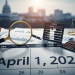 1961 वाला टैक्स कानून हुआ खत्म, आज से लागू होगा नया कानून, HRA सहित बदलेंगे ये 10 नियम