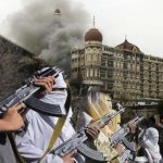 26/11 जैसे हमले की साजिश रच रहा लश्कर, बलूचिस्तान में चल रही विशेष ट्रेनिंग