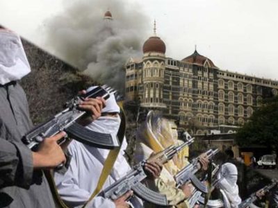 26/11 जैसे हमले की साजिश रच रहा लश्कर, बलूचिस्तान में चल रही विशेष ट्रेनिंग