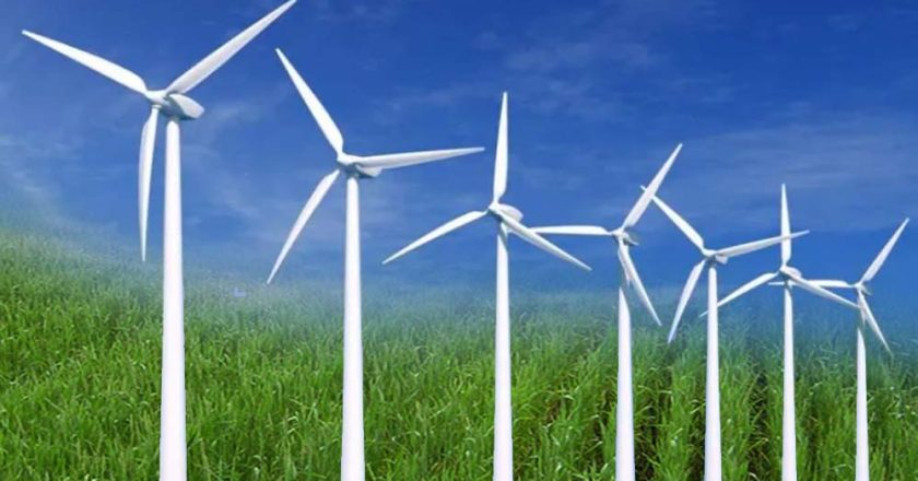 एमपी की 23634 पंचायतों और 444 तहसीलों में लगेगा विंड सिस्टम, हर 15 मिनट में मिलेगी मौसम और बारिश की जानकारी