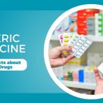Middle East Crisis का असर नहीं, मेड इन इंडिया का जलवा जारी; विदेशों में बढ़ी जेनेरिक दवाओं की मांग