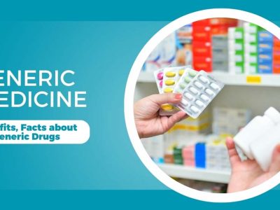 Middle East Crisis का असर नहीं, मेड इन इंडिया का जलवा जारी; विदेशों में बढ़ी जेनेरिक दवाओं की मांग
