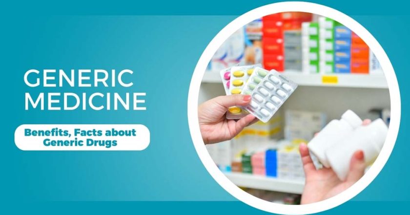 Middle East Crisis का असर नहीं, मेड इन इंडिया का जलवा जारी; विदेशों में बढ़ी जेनेरिक दवाओं की मांग