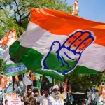 कांग्रेस के कई जिला अध्यक्ष उम्मीदों पर खरे नहीं उतरे, अब दिग्गज नेताओं की कुर्सी पर संकट