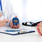 भारत में 10 करोड़ से ज्यादा लोग डायबिटीज से प्रभावित, जानें कौन सा राज्य है सबसे ज्यादा शिकार