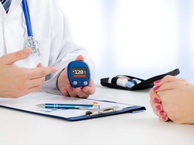 भारत में 10 करोड़ से ज्यादा लोग डायबिटीज से प्रभावित, जानें कौन सा राज्य है सबसे ज्यादा शिकार