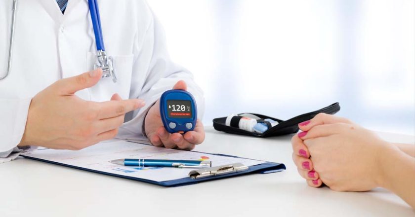 भारत में 10 करोड़ से ज्यादा लोग डायबिटीज से प्रभावित, जानें कौन सा राज्य है सबसे ज्यादा शिकार