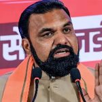 नीतीश कुमार के बाद सम्राट सरकार का बड़ा ऐलान, इन महिलाओं को मिलेंगे 20-20 हजार, शर्त भी रखी गई