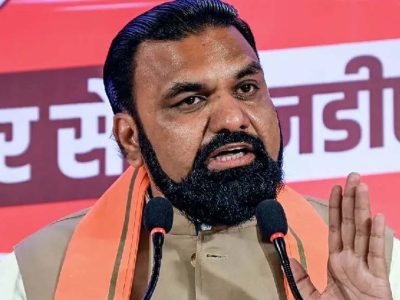 नीतीश कुमार के बाद सम्राट सरकार का बड़ा ऐलान, इन महिलाओं को मिलेंगे 20-20 हजार, शर्त भी रखी गई