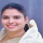 क्या छिनी जाएगी निर्मला सप्रे की विधायकी? हाईकोर्ट ने विधानसभा अध्यक्ष के सामने सुनवाई की दी नई तारीख