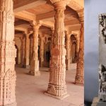 भोजशाला सर्वे 124 साल में कई बार, हर बार मिलीं मूर्तियां-श्लोक, MP HC में सुनवाई थोड़ी देर में