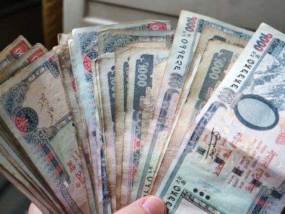 अब से महीने में 2 बार मिलेगी सैलरी, सरकार का नया नियम, देश की इकॉनमी को पटरी पर लाने के लिए लिया गया फैसला