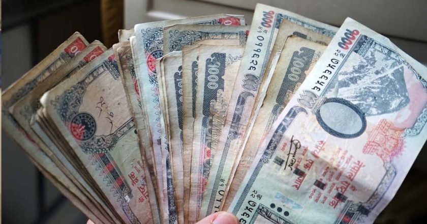 अब से महीने में 2 बार मिलेगी सैलरी, सरकार का नया नियम, देश की इकॉनमी को पटरी पर लाने के लिए लिया गया फैसला