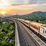 रेलवे ने 15 समर स्पेशल ट्रेनों को दी मंजूरी, भोपाल, जबलपुर और कोटा डिवीजन को मिलेगा अधिक लाभ