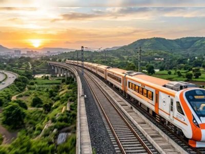 रेलवे ने 15 समर स्पेशल ट्रेनों को दी मंजूरी, भोपाल, जबलपुर और कोटा डिवीजन को मिलेगा अधिक लाभ