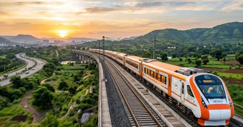 रेलवे ने 15 समर स्पेशल ट्रेनों को दी मंजूरी, भोपाल, जबलपुर और कोटा डिवीजन को मिलेगा अधिक लाभ