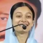 फेक OBC सर्टिफिकेट मामले में सहर युनूस शेख ने खुद दी सफाई, ‘कैसा हराया’ वाली मुंब्रा की पार्षद सामने आईं