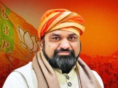 सम्राट सरकार ने विजय सिन्हा के फैसले को पलटा, 224 राजस्वकर्मियों का निलंबन रद्द, कामकाज में सुधार की उम्मीद