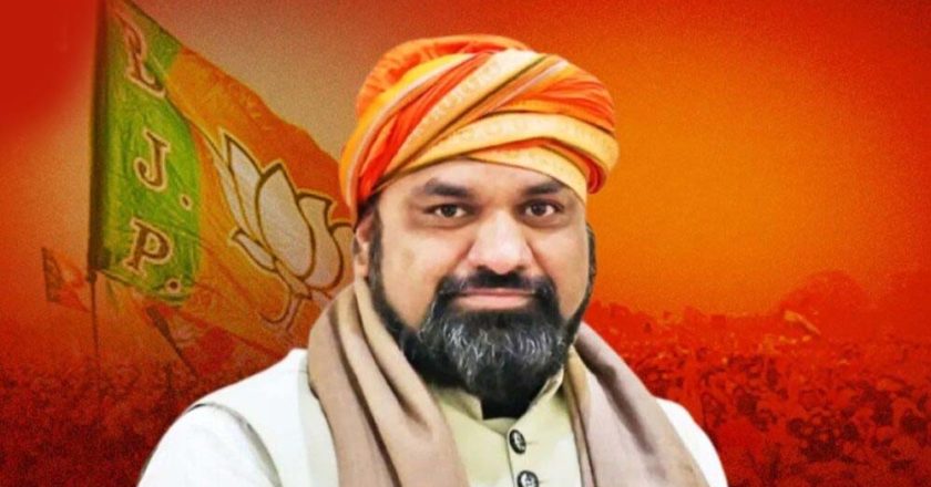 सम्राट सरकार ने विजय सिन्हा के फैसले को पलटा, 224 राजस्वकर्मियों का निलंबन रद्द, कामकाज में सुधार की उम्मीद