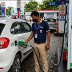E85 पेट्रोल: अब गाड़ी में 85% एथेनॉल, भारत में E85 फ्यूल को लेकर बड़ी तैयारी शुरू