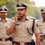 बॉयफ्रेंड जलता रहा, वीडियो बनाती रही गर्लफ्रेंड; वेस्टर्न स्टाइल रोमांस का दिया था लालच