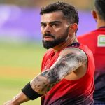 कर्ज में डूबा वन8 कम्यून, विराट कोहली ने तोड़ा नाता, कोर्ट के आदेश से पड़ा ताला