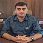 एमपी के इस जिले में खतरे की घंटी! 15 जुलाई तक जल अभावग्रस्त घोषित, कलेक्टर का सख्त आदेश जारी