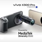 Vivo का 200MP कैमरे वाला फोन जल्द आ रहा है, भारत में इस दिन होगा लॉन्च, जानें कीमत और फीचर्स