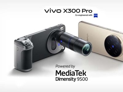 Vivo का 200MP कैमरे वाला फोन जल्द आ रहा है, भारत में इस दिन होगा लॉन्च, जानें कीमत और फीचर्स