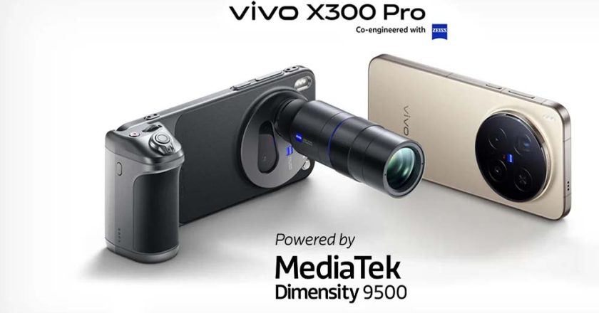 Vivo का 200MP कैमरे वाला फोन जल्द आ रहा है, भारत में इस दिन होगा लॉन्च, जानें कीमत और फीचर्स