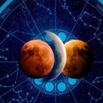 मंगल समेत 4 बड़े ग्रह बदलेंगे अपनी चाल, इन राशियों को मिलेगा बड़ा फायदा