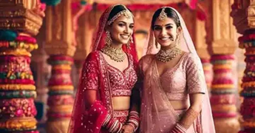 पति नहीं, उसके साथ रहूंगी…’, 2 शादीशुदा महिलाओं के बीच हुआ इश्क, साथ रहने की जिद