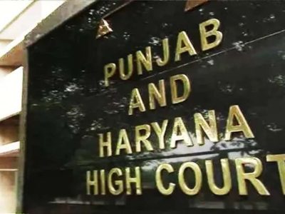 बेअदबी कानून पर कानूनी विवाद: हाईकोर्ट में चुनौती, उम्रकैद और राष्ट्रपति की मंजूरी पर उठे सवाल