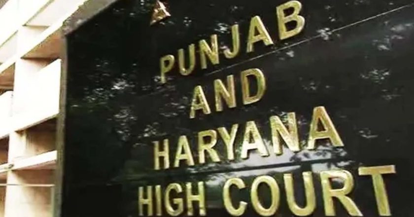 बेअदबी कानून पर कानूनी विवाद: हाईकोर्ट में चुनौती, उम्रकैद और राष्ट्रपति की मंजूरी पर उठे सवाल