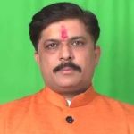 बीजेपी नेता केपी यादव को मिलेगा बड़ा पद, गृहमंत्री अमित शाह का वादा निभाएगी पार्टी