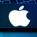 आ रहा iPhone 18 Pro, नया कैमरा और अपग्रेड्स के साथ होंगे कई बदलाव