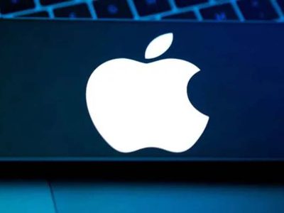 आ रहा iPhone 18 Pro, नया कैमरा और अपग्रेड्स के साथ होंगे कई बदलाव