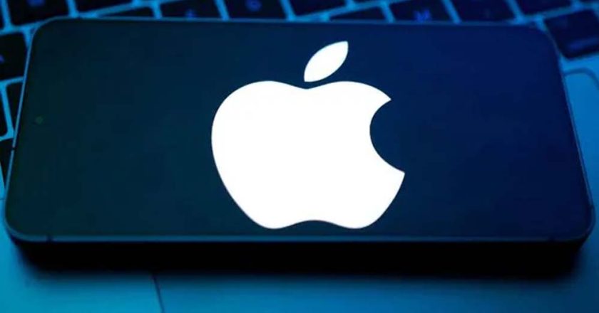 आ रहा iPhone 18 Pro, नया कैमरा और अपग्रेड्स के साथ होंगे कई बदलाव