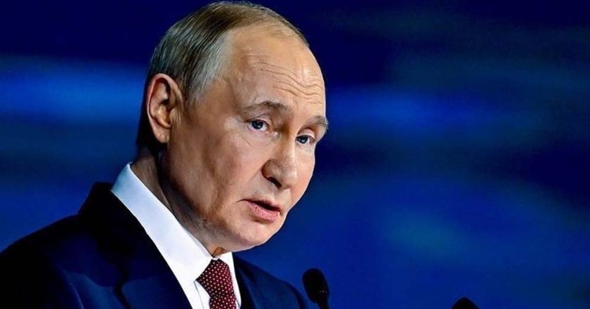 तो थम जाएगी आपकी उम्र! पुतिन के 150 साल के सपने को सच करने के करीब वैज्ञानिक