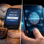 पिन-ओटीपी अब बेकार, आया ऐसा AI जो चुरा सकता है बैंकों का सारा डेटा! भारत समेत दुनिया भर में दहशत