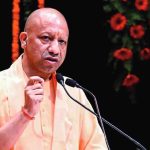 योगी का पाकिस्तान पर तीखा हमला, मियानपुर का नाम बदलकर होगा रविंद्र नगर