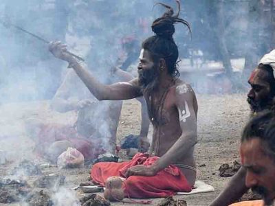 कैथल में जादू-टोने के नाम पर 1.07 करोड़ की ठगी, महिला तांत्रिक ने खून निकालकर मंदिर में चढ़ाया और जमीन बिकवाकर हड़पे जेवर