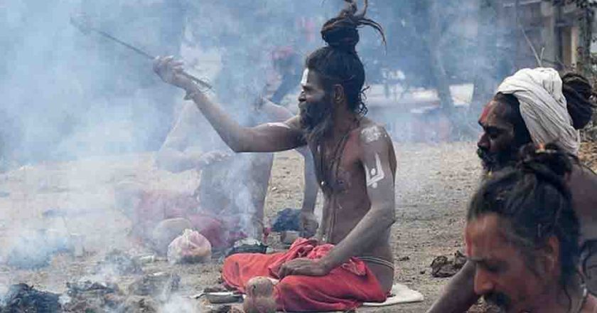 कैथल में जादू-टोने के नाम पर 1.07 करोड़ की ठगी, महिला तांत्रिक ने खून निकालकर मंदिर में चढ़ाया और जमीन बिकवाकर हड़पे जेवर