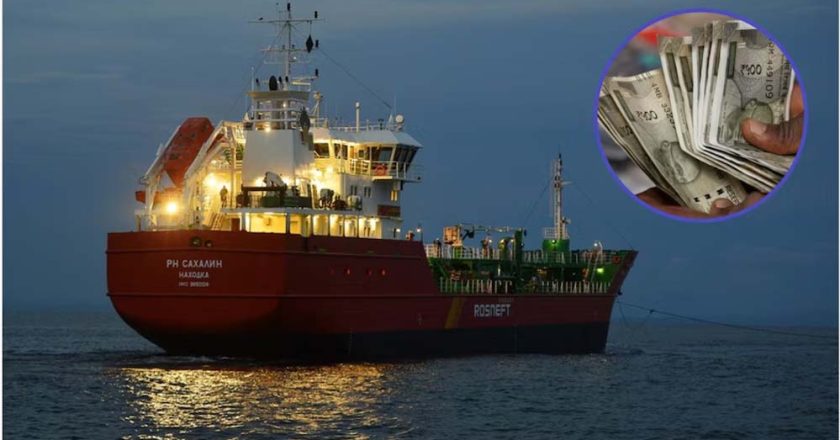 भारत के बाद इस देश को मिली फिर से रूसी तेल खरीदने की छूट, ट्रंप की मेहरबानी का कारण क्या?