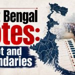 बंगाल में किसकी सरकार बनेगी? कोलकाता, हावड़ा और 24 परगना की 91 सीटें तय करेंगी परिणाम