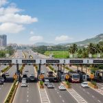 FASTag + AI का जादू: टोल पर बिना रुके कटेगा शुल्क, सरकार का नया प्लान