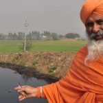 ‘आप में बगावत’: सांसद बलबीर सिंह सीचेवाल का बड़ा दावा—पार्टी छोड़ने वाले सांसदों ने मुझे भी दिया था न्योता, मैंने किया इनकार